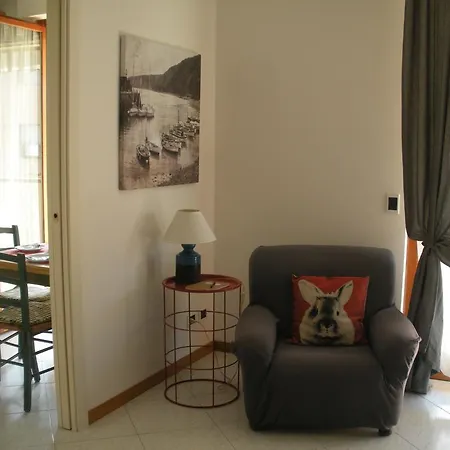 Casa Didi *